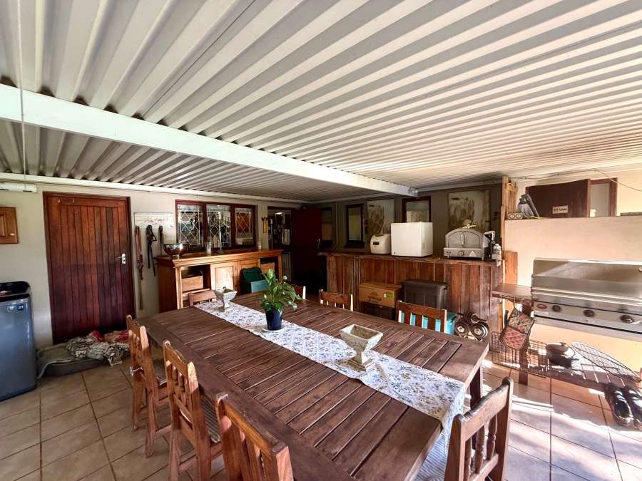 3 Bedroom Property for Sale in Mtunzini KwaZulu-Natal