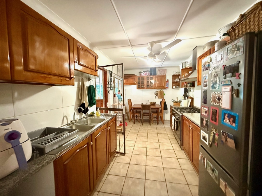3 Bedroom Property for Sale in Mtunzini KwaZulu-Natal
