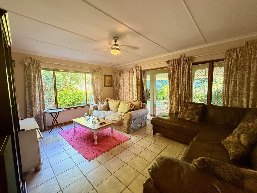 3 Bedroom Property for Sale in Mtunzini KwaZulu-Natal