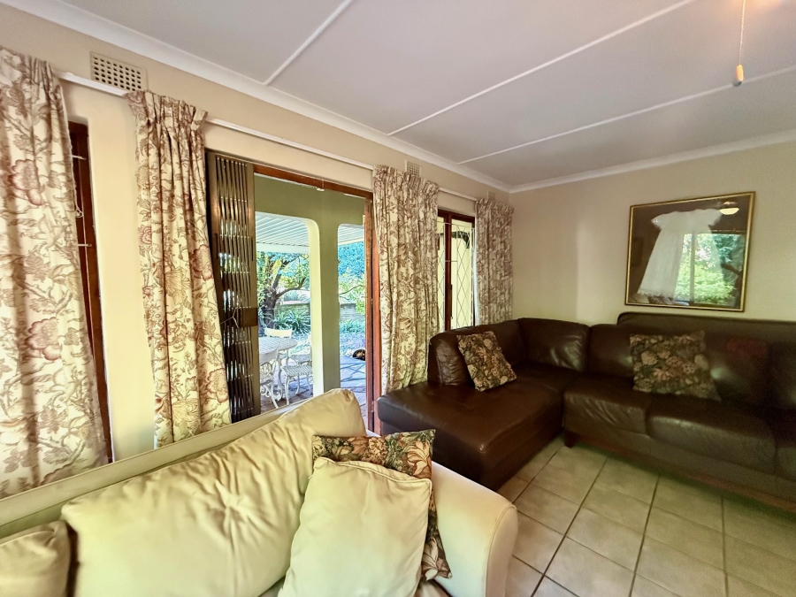3 Bedroom Property for Sale in Mtunzini KwaZulu-Natal