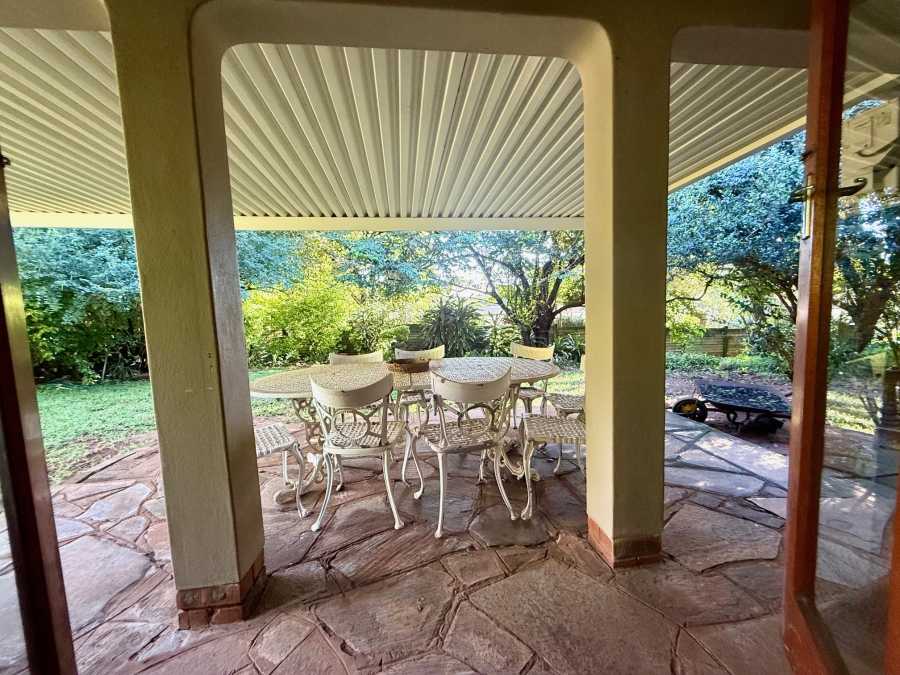 3 Bedroom Property for Sale in Mtunzini KwaZulu-Natal