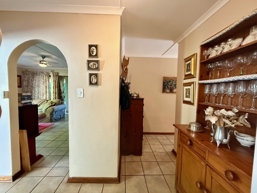 3 Bedroom Property for Sale in Mtunzini KwaZulu-Natal