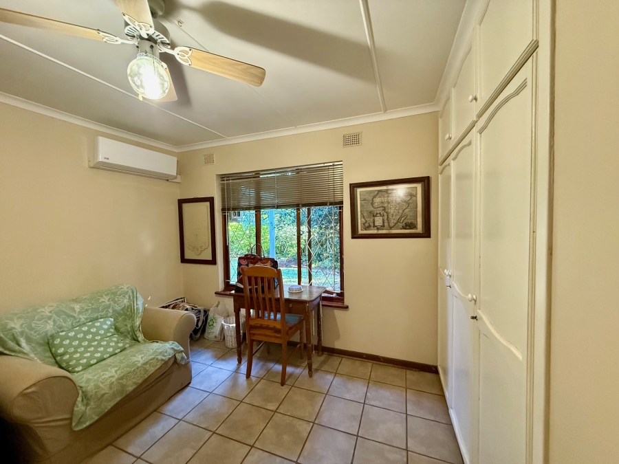 3 Bedroom Property for Sale in Mtunzini KwaZulu-Natal