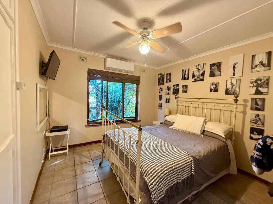 3 Bedroom Property for Sale in Mtunzini KwaZulu-Natal