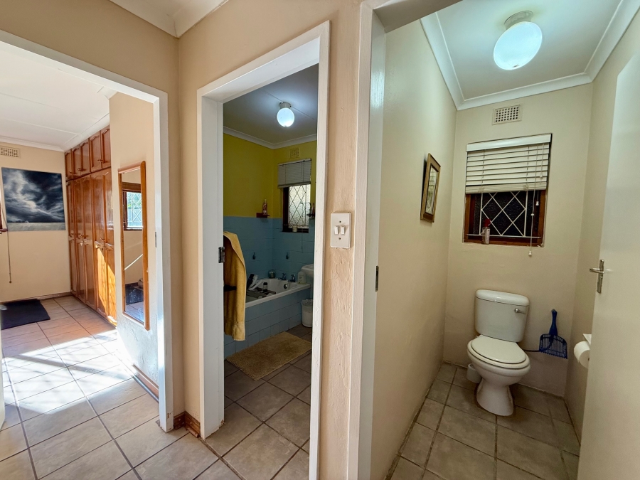 3 Bedroom Property for Sale in Mtunzini KwaZulu-Natal