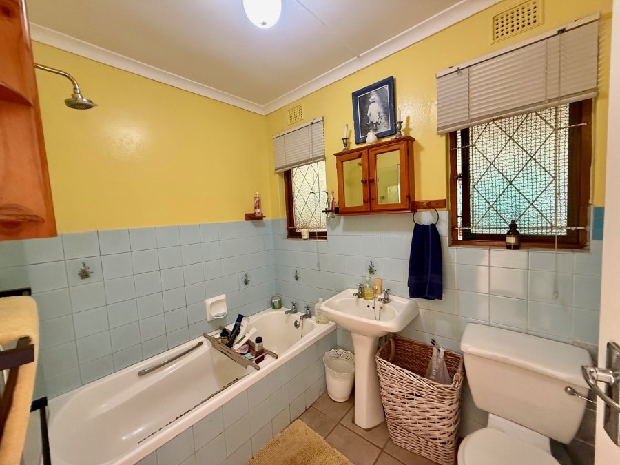 3 Bedroom Property for Sale in Mtunzini KwaZulu-Natal