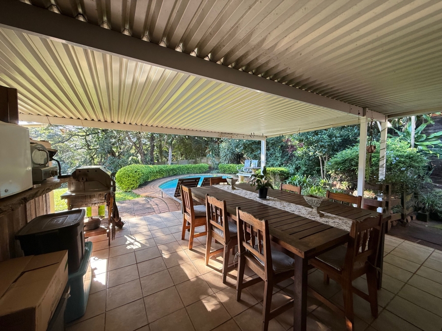 3 Bedroom Property for Sale in Mtunzini KwaZulu-Natal