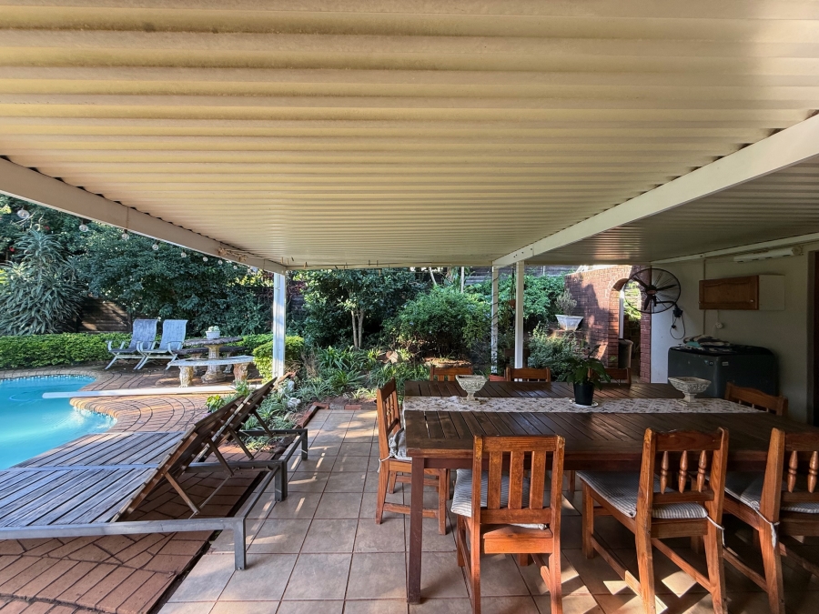 3 Bedroom Property for Sale in Mtunzini KwaZulu-Natal