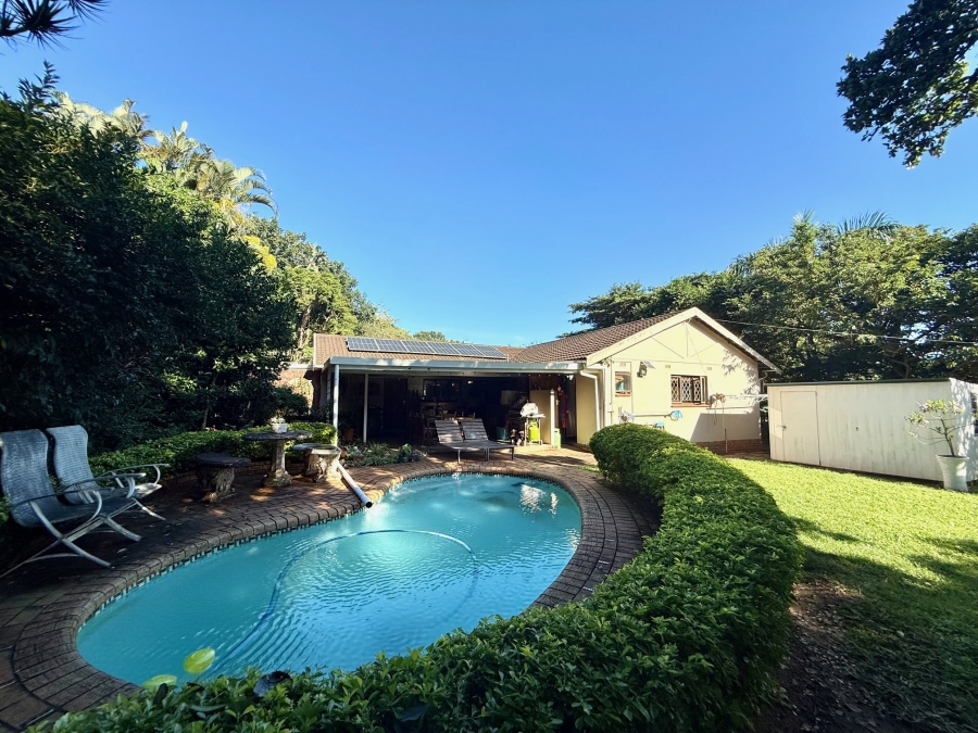 3 Bedroom Property for Sale in Mtunzini KwaZulu-Natal
