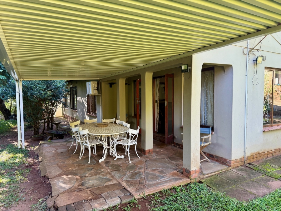 3 Bedroom Property for Sale in Mtunzini KwaZulu-Natal