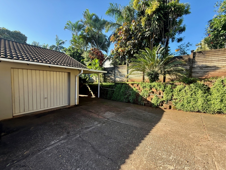 3 Bedroom Property for Sale in Mtunzini KwaZulu-Natal