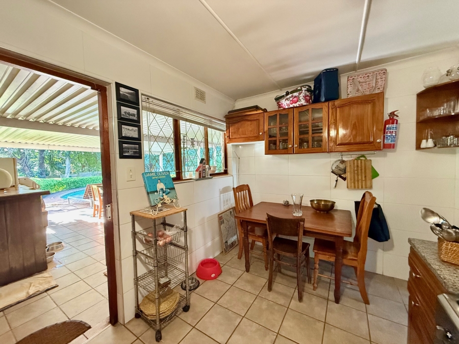 3 Bedroom Property for Sale in Mtunzini KwaZulu-Natal