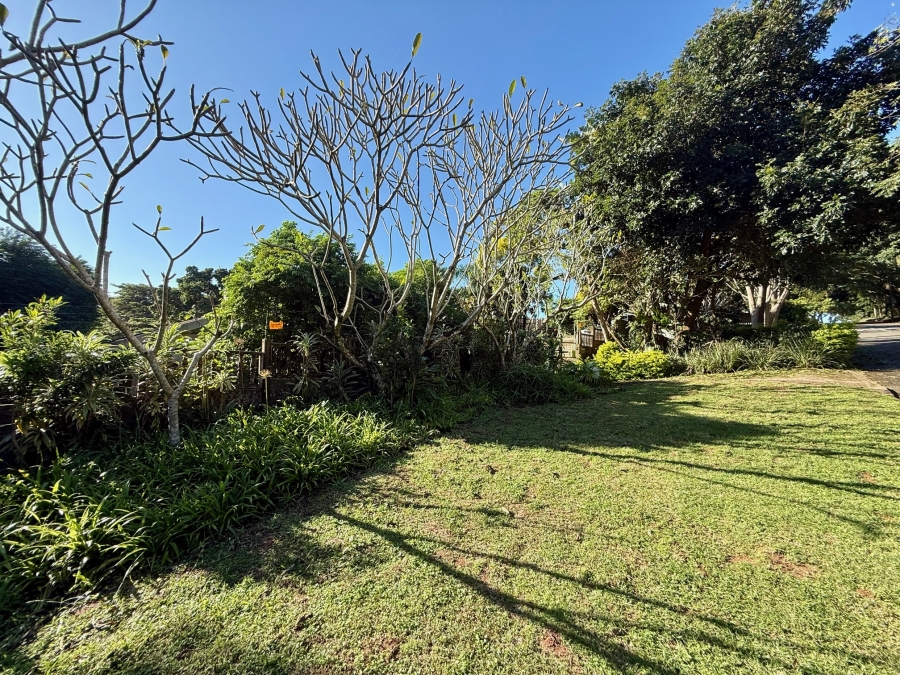 3 Bedroom Property for Sale in Mtunzini KwaZulu-Natal