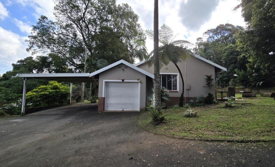 3 Bedroom Property for Sale in The Wolds KwaZulu-Natal