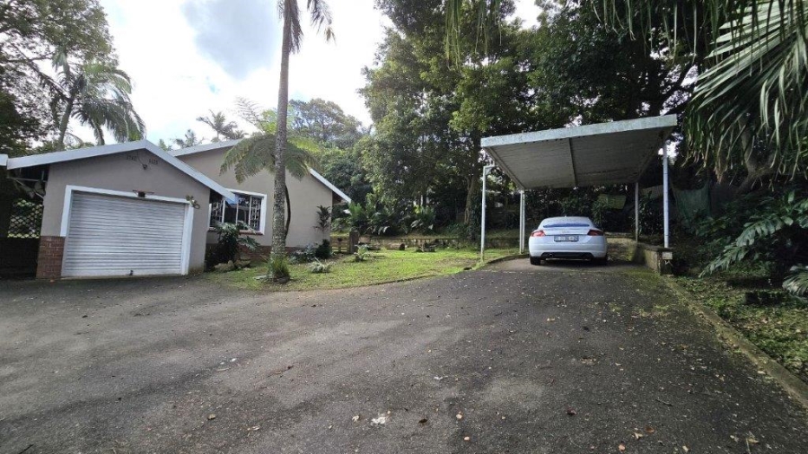 3 Bedroom Property for Sale in The Wolds KwaZulu-Natal