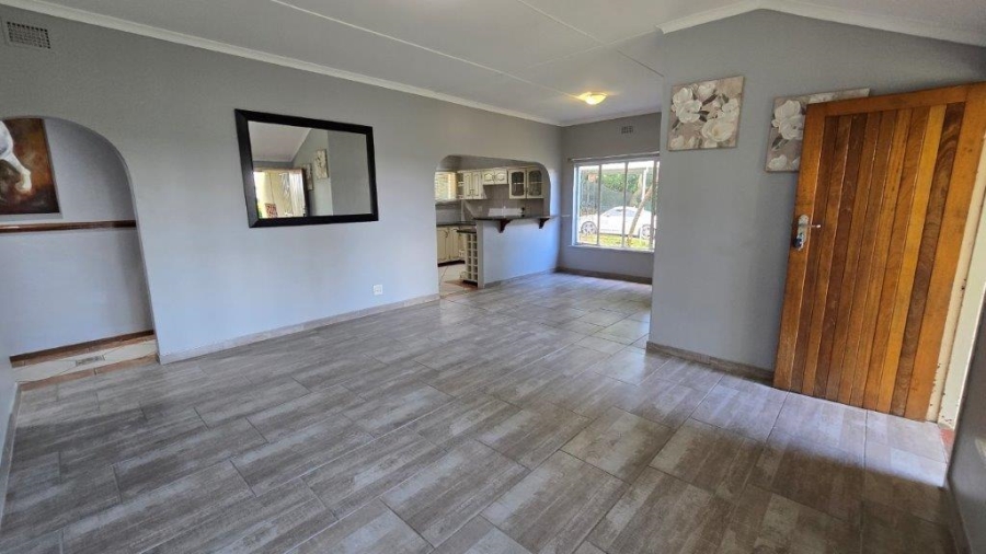 3 Bedroom Property for Sale in The Wolds KwaZulu-Natal