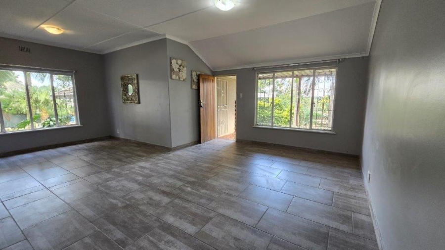 3 Bedroom Property for Sale in The Wolds KwaZulu-Natal