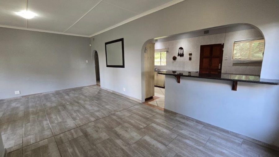 3 Bedroom Property for Sale in The Wolds KwaZulu-Natal
