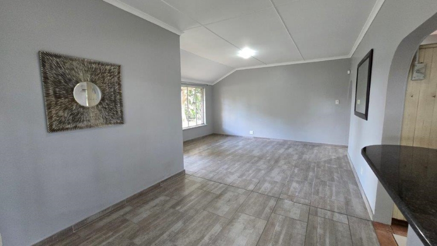 3 Bedroom Property for Sale in The Wolds KwaZulu-Natal