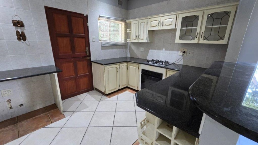 3 Bedroom Property for Sale in The Wolds KwaZulu-Natal