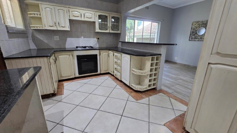 3 Bedroom Property for Sale in The Wolds KwaZulu-Natal
