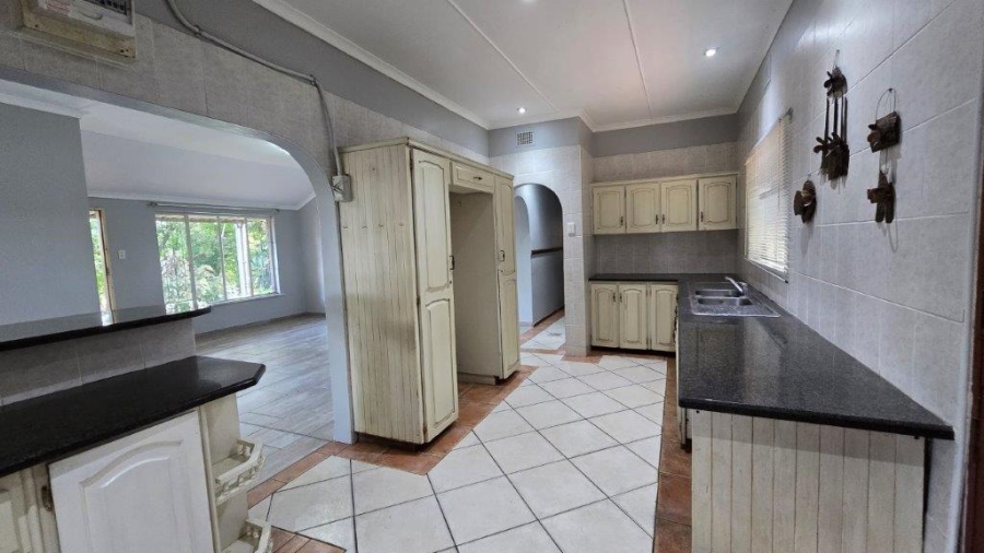 3 Bedroom Property for Sale in The Wolds KwaZulu-Natal