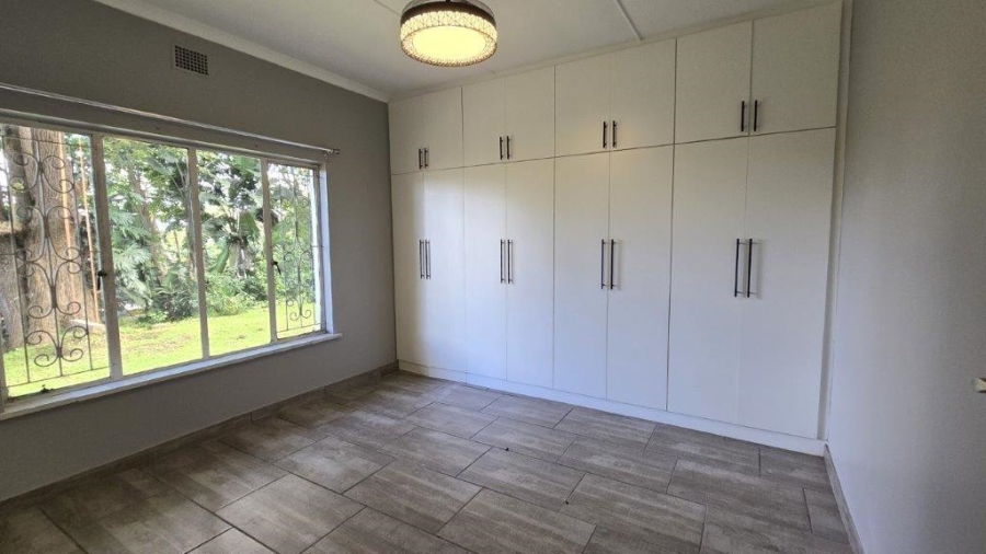 3 Bedroom Property for Sale in The Wolds KwaZulu-Natal