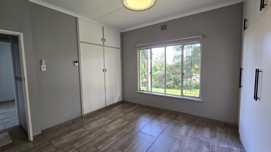 3 Bedroom Property for Sale in The Wolds KwaZulu-Natal