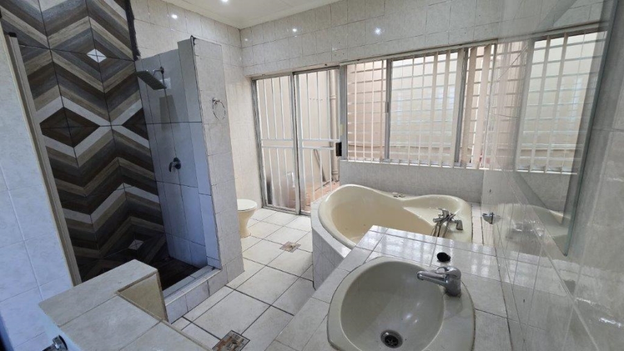 3 Bedroom Property for Sale in The Wolds KwaZulu-Natal