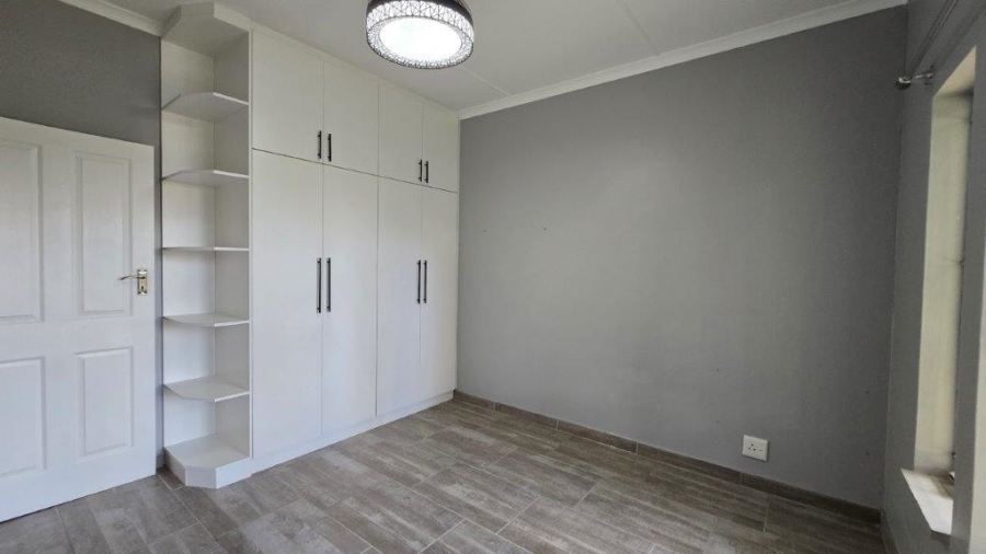 3 Bedroom Property for Sale in The Wolds KwaZulu-Natal