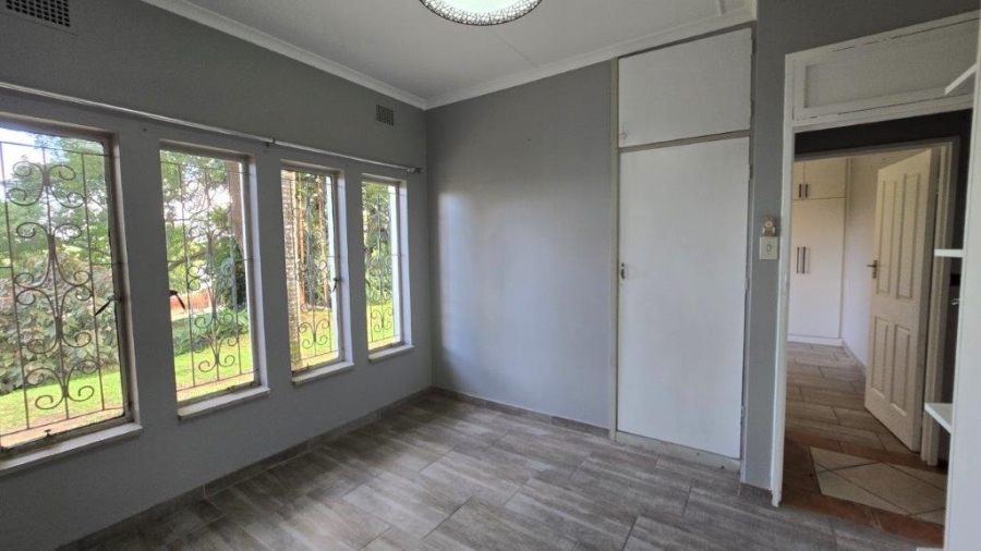 3 Bedroom Property for Sale in The Wolds KwaZulu-Natal