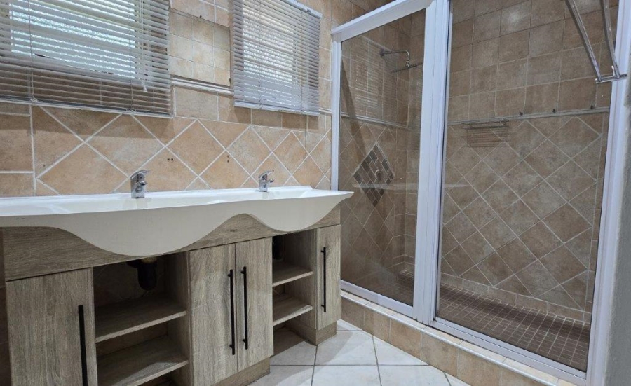 3 Bedroom Property for Sale in The Wolds KwaZulu-Natal