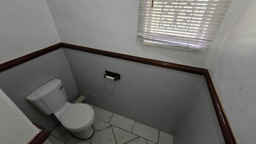 3 Bedroom Property for Sale in The Wolds KwaZulu-Natal
