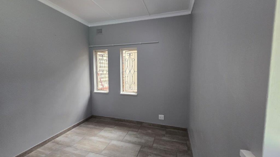 3 Bedroom Property for Sale in The Wolds KwaZulu-Natal