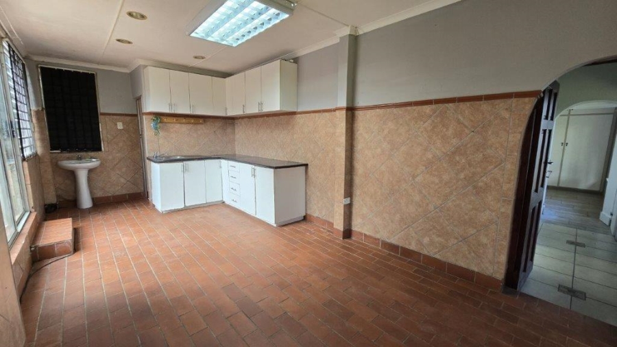 3 Bedroom Property for Sale in The Wolds KwaZulu-Natal