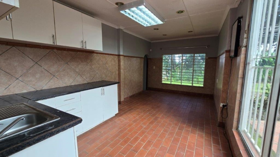 3 Bedroom Property for Sale in The Wolds KwaZulu-Natal