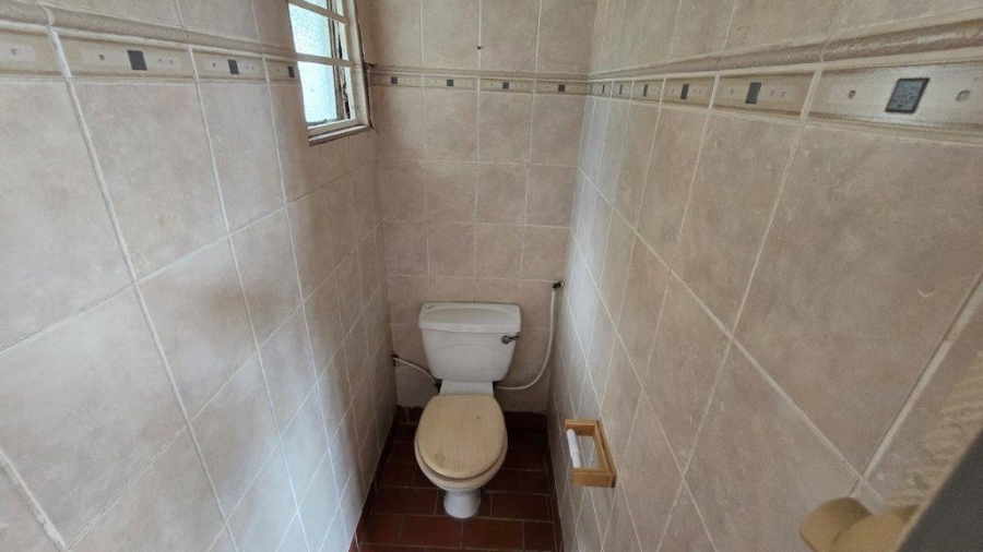 3 Bedroom Property for Sale in The Wolds KwaZulu-Natal