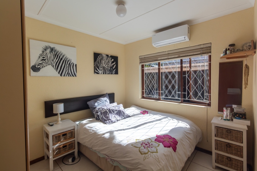 2 Bedroom Property for Sale in Widenham KwaZulu-Natal