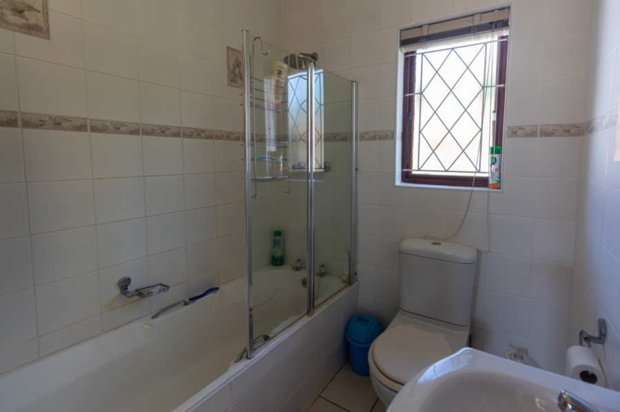 2 Bedroom Property for Sale in Widenham KwaZulu-Natal