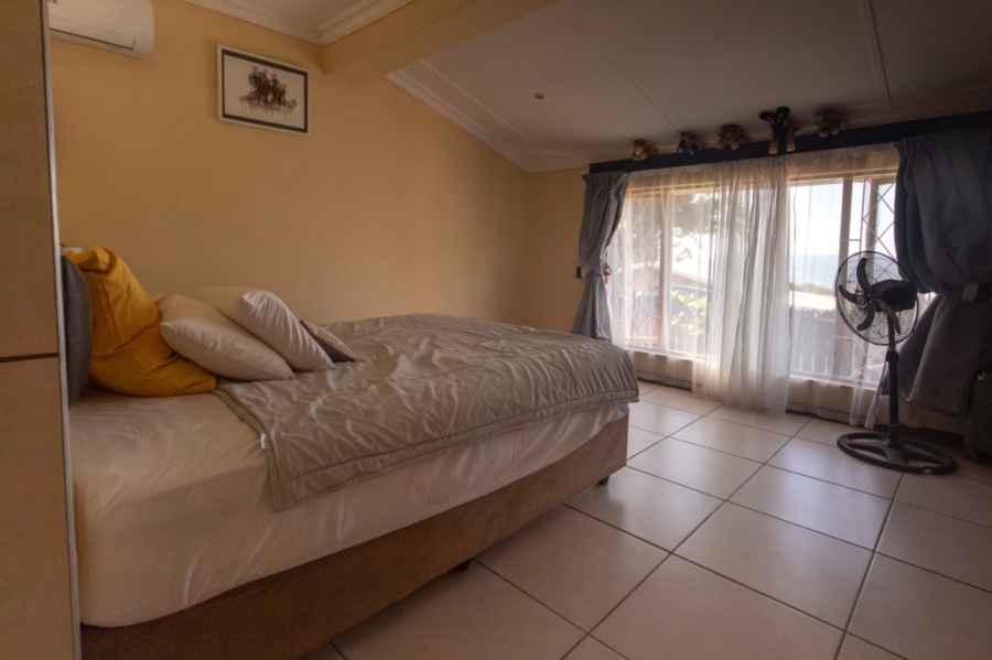 2 Bedroom Property for Sale in Widenham KwaZulu-Natal