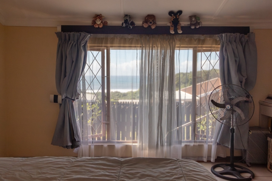 2 Bedroom Property for Sale in Widenham KwaZulu-Natal