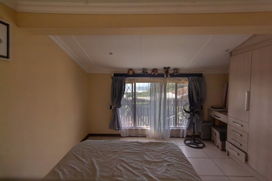 2 Bedroom Property for Sale in Widenham KwaZulu-Natal