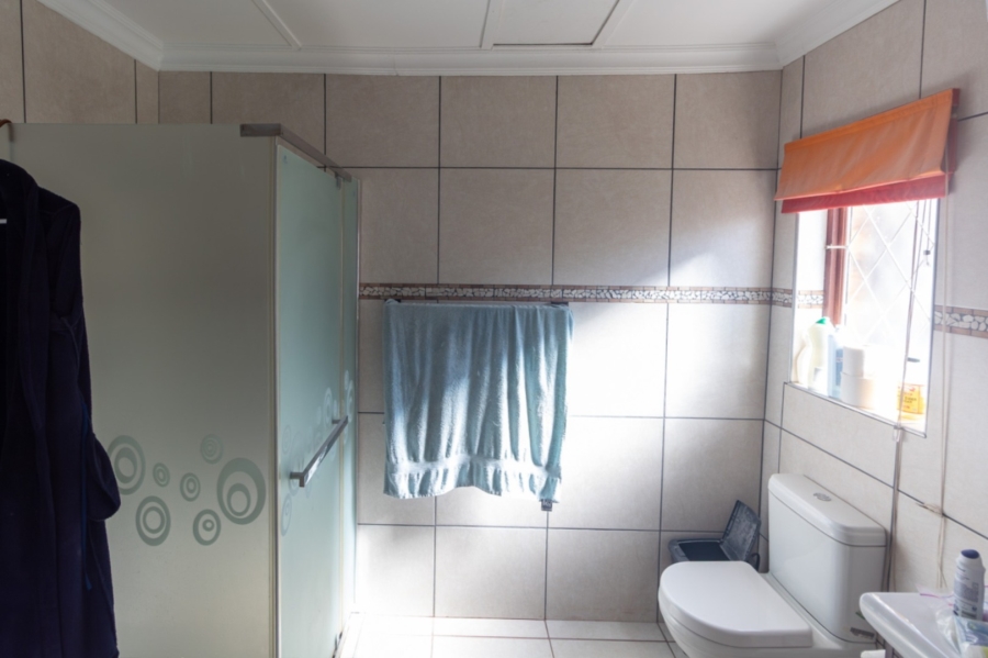 2 Bedroom Property for Sale in Widenham KwaZulu-Natal