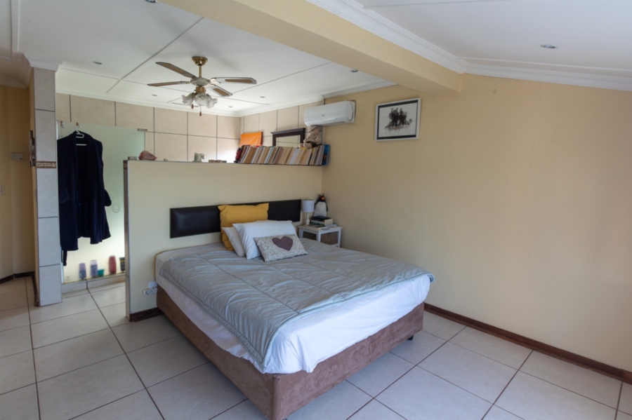 2 Bedroom Property for Sale in Widenham KwaZulu-Natal