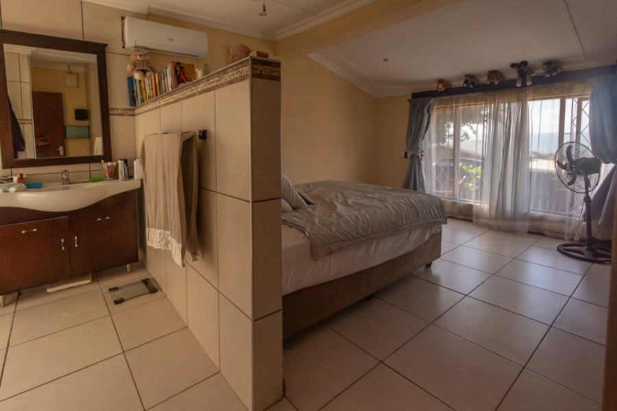 2 Bedroom Property for Sale in Widenham KwaZulu-Natal