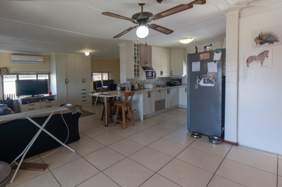 2 Bedroom Property for Sale in Widenham KwaZulu-Natal