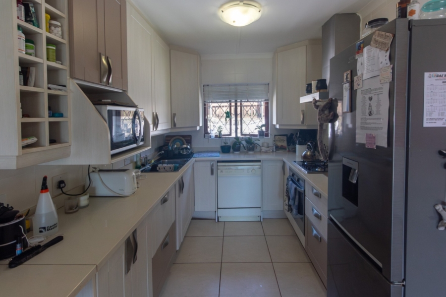 2 Bedroom Property for Sale in Widenham KwaZulu-Natal