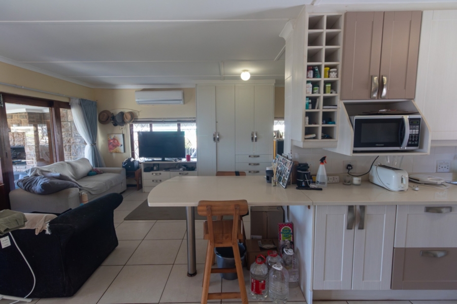 2 Bedroom Property for Sale in Widenham KwaZulu-Natal