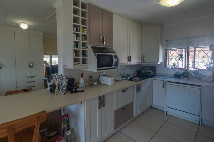 2 Bedroom Property for Sale in Widenham KwaZulu-Natal