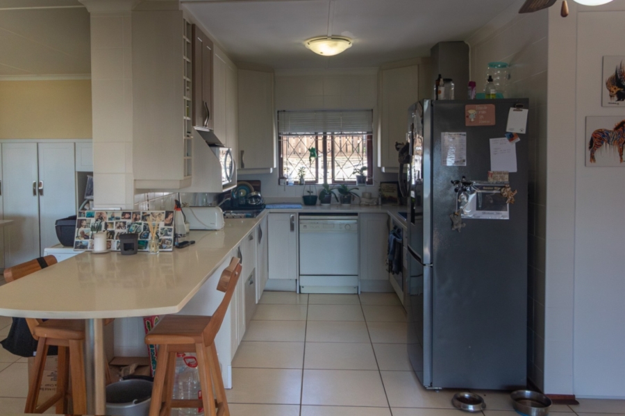 2 Bedroom Property for Sale in Widenham KwaZulu-Natal